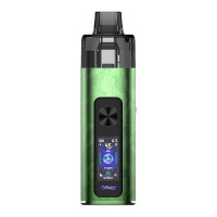 Uwell Typhos Pod Kit 6ml