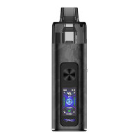 Uwell Typhos Pod Kit 6ml