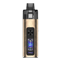 Uwell Typhos Pod Kit 6ml