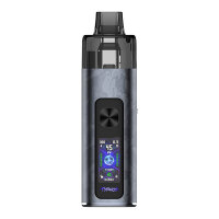 Uwell Typhos Pod Kit 6ml