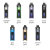 Uwell Typhos Pod Kit 6ml