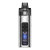 Uwell Typhos Pod Kit 6ml