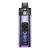 Uwell Typhos Pod Kit 6ml