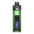Uwell Typhos Pod Kit 6ml