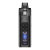 Uwell Typhos Pod Kit 6ml