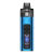 Uwell Typhos Pod Kit 6ml