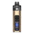 Uwell Typhos Pod Kit 6ml