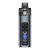 Uwell Typhos Pod Kit 6ml