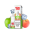YeTi Summit Apple Peach Ice Nicsalt Liquid 10ml