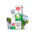 YeTi Summit Cactus Ice Nicsalt Liquid 10ml