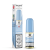 Bar Juice 5000 Blueberry Pomegranate Nicsalt Liquid 10ml