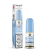 Bar Juice 5000 Blueberry Pomegranate Nicsalt Liquid 10ml
