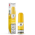 Bar Juice 5000 Energy Ice Nicsalt Liquid 10ml