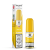 Bar Juice 5000 Energy Ice Nicsalt Liquid 10ml