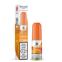 Bar Juice 5000 Fizzomix Nicsalt Liquid 10ml