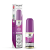 Bar Juice 5000 Grape Gummy Bear Nicsalt Liquid 10ml