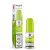 Bar Juice 5000 Lemon & Lime Nicsalt Liquid 10ml