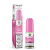 Bar Juice 5000 Pink Bubba Nicsalt Liquid 10ml