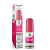 Bar Juice 5000 Unicorn Shake Nicsalt Liquid 10ml