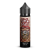 OWL Salt Cinnamon Latte Longfill Aroma
