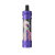 Aspire Magnum Pod Kit 6ml blue violet cyber lilly