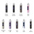 OXVA Xlim Pro 3 Pod Kit