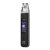 OXVA Xlim Pro 3 Pod Kit black carbon