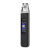 OXVA Xlim Pro 3 Pod Kit black leather
