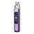 OXVA Xlim Pro 3 Pod Kit purple silk