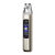 OXVA Xlim Pro 3 Pod Kit titanium silk