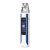 OXVA Xlim Pro 3 Pod Kit sky blue