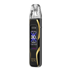 OXVA Xlim Pro 3 Pod Kit pro carbon