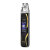 OXVA Xlim Pro 3 Pod Kit pro carbon