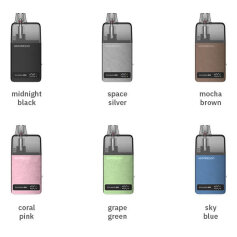 Vaporesso Eco Nano Plus Pod Kit 1400mAh 10ml