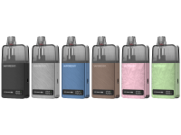 Vaporesso Eco Nano Plus Pod Kit 1400mAh 10ml