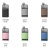 Vaporesso Eco Nano Plus Pod Kit 1400mAh 10ml