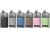 Vaporesso Eco Nano Plus Pod Kit 1400mAh 10ml