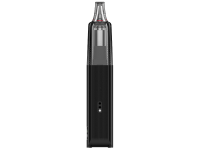 Vaporesso Eco Nano Plus Pod Kit 1400mAh 10ml midnight black