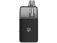 Vaporesso Eco Nano Plus Pod Kit 1400mAh 10ml midnight black