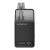 Vaporesso Eco Nano Plus Pod Kit 1400mAh 10ml midnight black