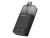 Vaporesso Eco Nano Plus Pod Kit 1400mAh 10ml midnight black