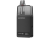 Vaporesso Eco Nano Plus Pod Kit 1400mAh 10ml midnight black