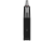 Vaporesso Eco Nano Plus Pod Kit 1400mAh 10ml midnight black