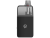 Vaporesso Eco Nano Plus Pod Kit 1400mAh 10ml midnight black