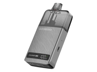 Vaporesso Eco Nano Plus Pod Kit 1400mAh 10ml space silver