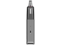Vaporesso Eco Nano Plus Pod Kit 1400mAh 10ml space silver