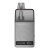Vaporesso Eco Nano Plus Pod Kit 1400mAh 10ml space silver