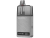 Vaporesso Eco Nano Plus Pod Kit 1400mAh 10ml space silver