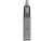Vaporesso Eco Nano Plus Pod Kit 1400mAh 10ml space silver