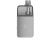 Vaporesso Eco Nano Plus Pod Kit 1400mAh 10ml space silver